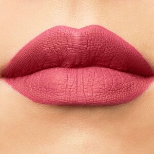 ★ JEFFREE STAR Velour Calabasas Liquid Lipstick Mini